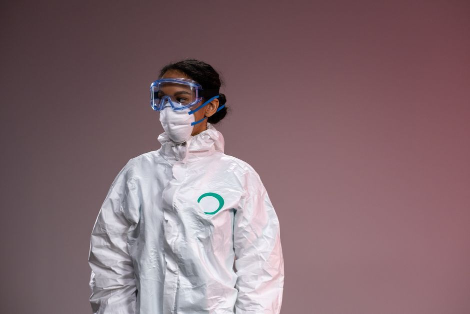 La OMS publica directrices integrales sobre filovirus: ébola y Marburgo