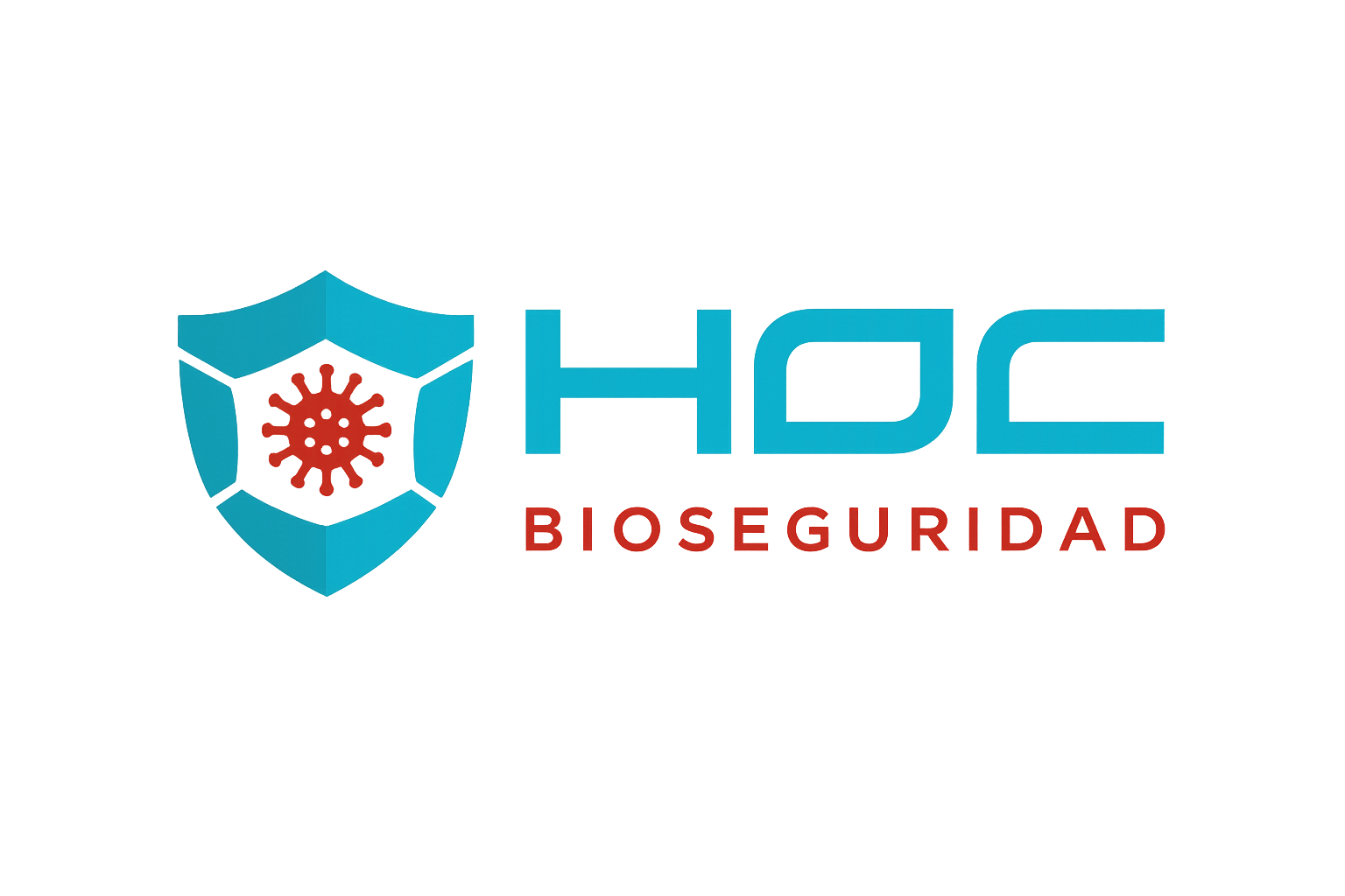 HOC Bioseguridad